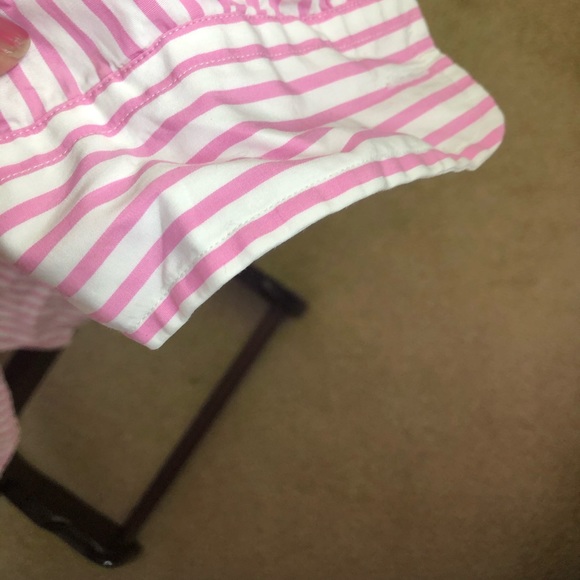 Ralph Lauren shirt - Picture 6 of 7